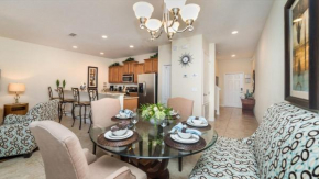 3031 Beach Palm